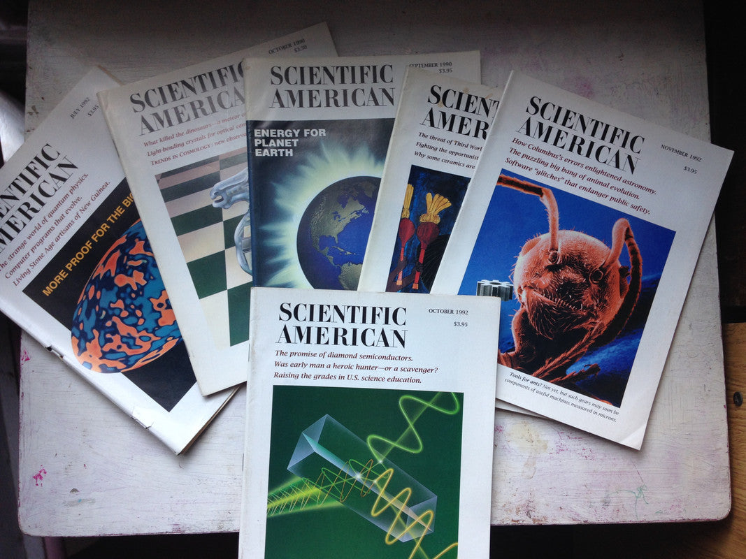 Libro usado en venta: Procedimiento administrativo nacional; realizamos envios a todo el mundo.2