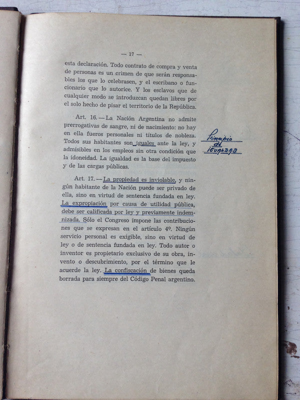 Libro usado en venta: Revista Militar N? 710; impreso en 1983 realizamos envios a todo el mundo.2