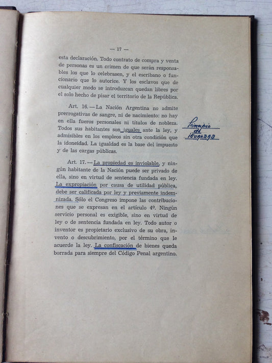 Libro usado en venta: Revista Militar N? 710; impreso en 1983 realizamos envios a todo el mundo.2