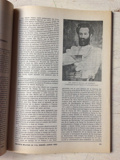 Libro usado en venta: La Revolucion de Mayo como origen constitucional argentino de Federico Rayces; editorial Abeledo - Perrot impreso en 1960.2