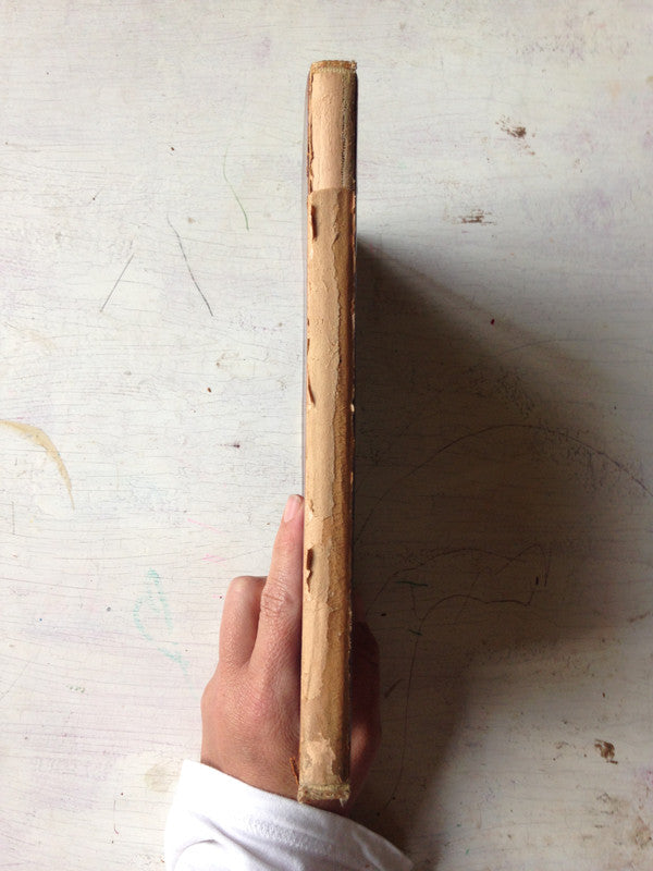 Libro usado en venta: La Revolucion de Mayo como origen constitucional argentino de Federico Rayces; editorial Abeledo - Perrot impreso en 1960.4