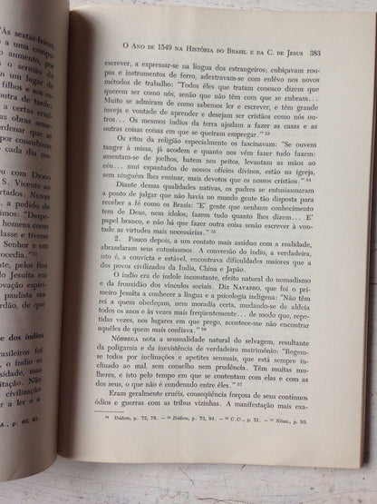 Libro usado en venta: Rockport Massachusetts 1840-1981 de 141 st Annual Report; impreso en 1982 realizamos envios a todo el mundo.2