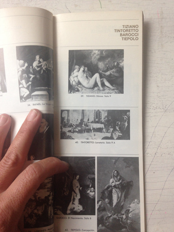 Libro usado en venta: Talks By Krishnamurti in India (A?os 1958-1959-1963) de Jiddu Krishnamurti; editorial Krishnamurti Writings impreso en 1960.2