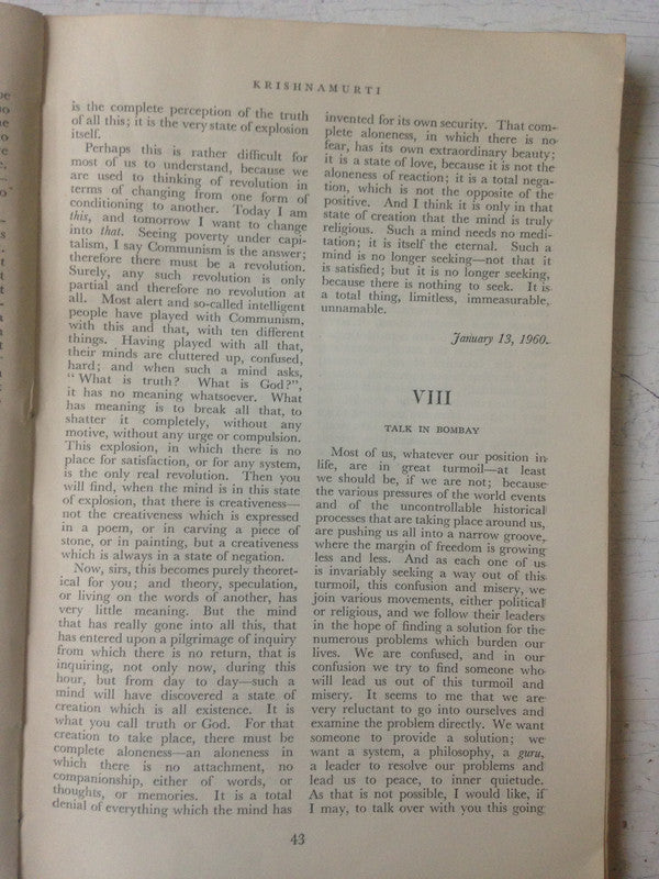 Libro usado en venta: Bares Bones - Numeros 1-2 y 3 de A quarterly magazine; editorial Brian Tasker impreso en 1992 realizamos envios a todo el mundo.2