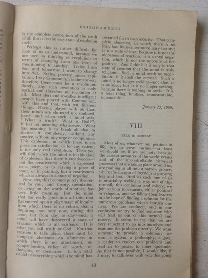 Libro usado en venta: Bares Bones - Numeros 1-2 y 3 de A quarterly magazine; editorial Brian Tasker impreso en 1992 realizamos envios a todo el mundo.2