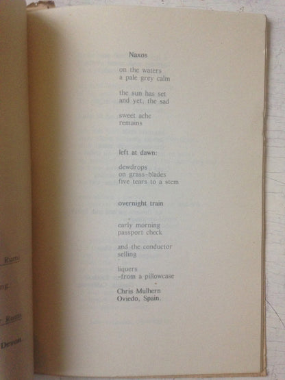 Libro usado en venta: Codigo procesal civil y comercial de la Nacion (5 Tomos) de Carlos J. Colombo; editorial Abeledo - Perrot impreso en 1969.2