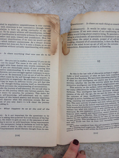 Libro usado en venta: Cocina - Decorando tortas M. Ballina (Extra N? 85 Y N? 98) de Revista Mia; editorial Perfil impreso en 1997.2