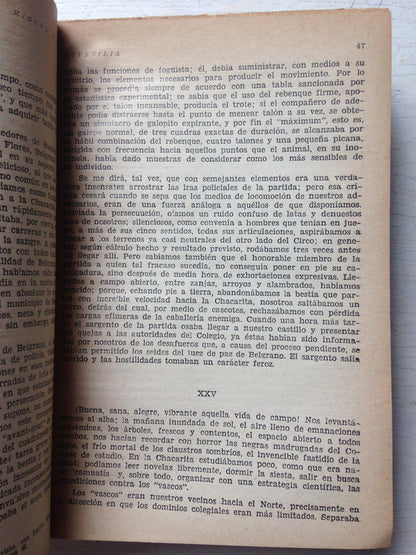 Libro usado en venta: Guia de matriculados 1998 de Colegio Publico de Abogados; realizamos envios a todo el mundo.2