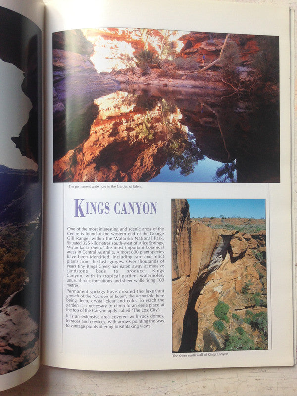 Libro usado en venta: Mandir - A place of love, peace and harmony; realizamos envios a todo el mundo.2