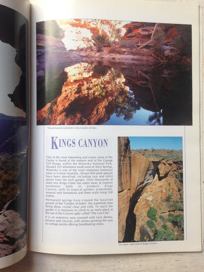 Libro usado en venta: Mandir - A place of love, peace and harmony; realizamos envios a todo el mundo.2