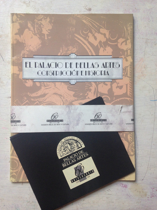 Libro usado en venta: The economist - Boms for alla? de Revista; impreso en 1992 realizamos envios a todo el mundo.2