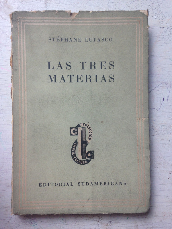 Libro usado en venta: Historias clinico-psiquiatricas comentadas de Jorge A. Insua; editorial Promedicina impreso en 1991 envios a todo el mundo.1