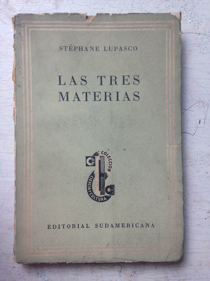 Libro usado en venta: Historias clinico-psiquiatricas comentadas de Jorge A. Insua; editorial Promedicina impreso en 1991 envios a todo el mundo.1
