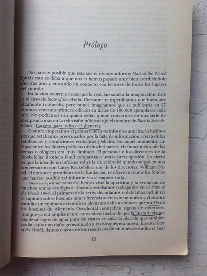 Libro usado en venta: Fuenteovejuna - Comedia famosa en tres actos de Lope de Vega; editorial Ramon Sopena impreso en 1940 envios a todo el mundo.2