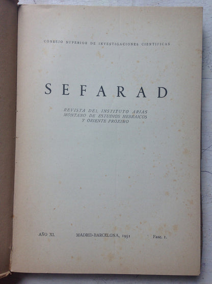 Libro usado en venta: El capitan veneno de Pedro Antonio de Alarcon; impreso en 1940 realizamos envios a todo el mundo.2