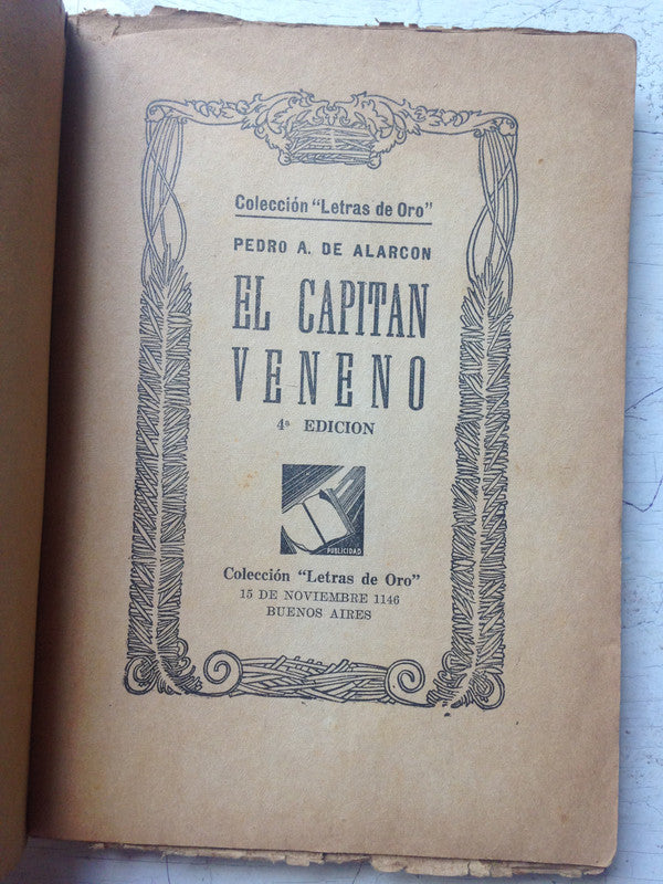 Libro usado en venta: Edison - El hombre de los mil inventos de Hugo Moujan; editorial Longseller impreso en 2000 realizamos envios a todo el mundo.2