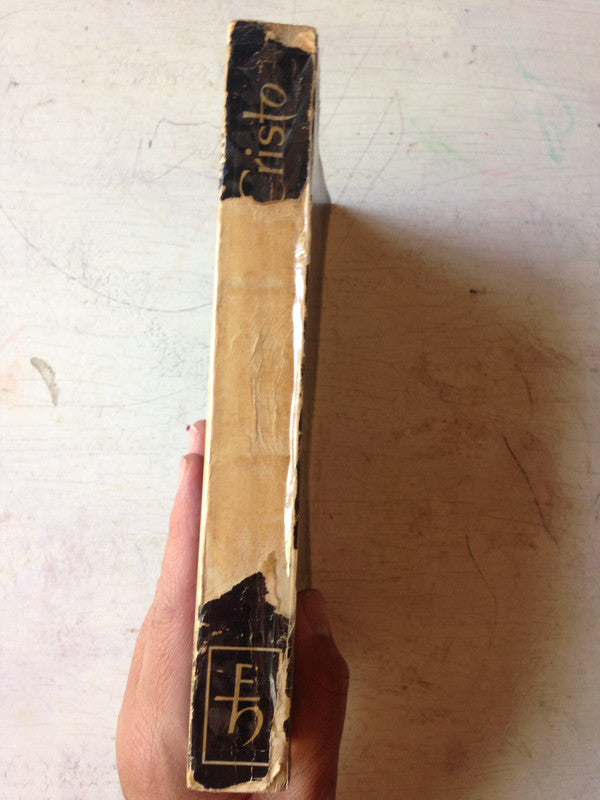 Libro usado en venta: De Buen Tono de Lina Sotis; editorial Grijalbo impreso en 1985 realizamos envios a todo el mundo.2