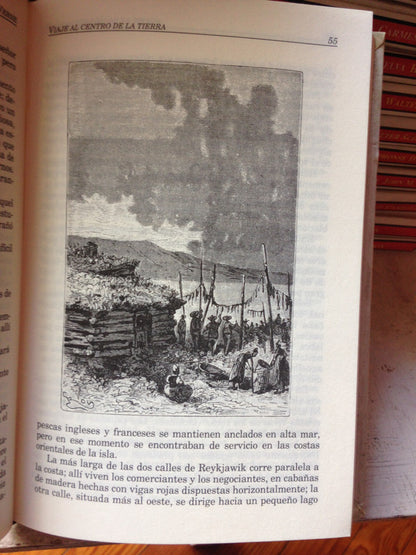 Libro usado en venta: Diccionario Frances-Espa?ol y Espa?ol-Frances de Vicente Salva; editorial Garnier Hermanos realizamos envios a todo el mundo.2