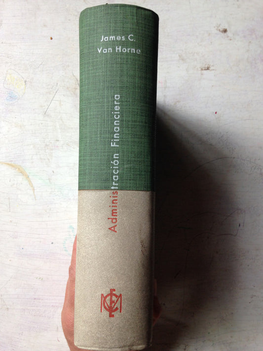 Libro usado en venta: Objetivos de desarrollo del milenio; impreso en 2005 realizamos envios a todo el mundo.2