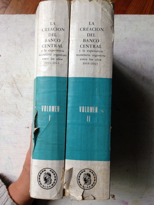 Libro usado en venta: Gugl de Alejandra Juarez D'Aquino; editorial Dunken impreso en 2018 realizamos envios a todo el mundo.2