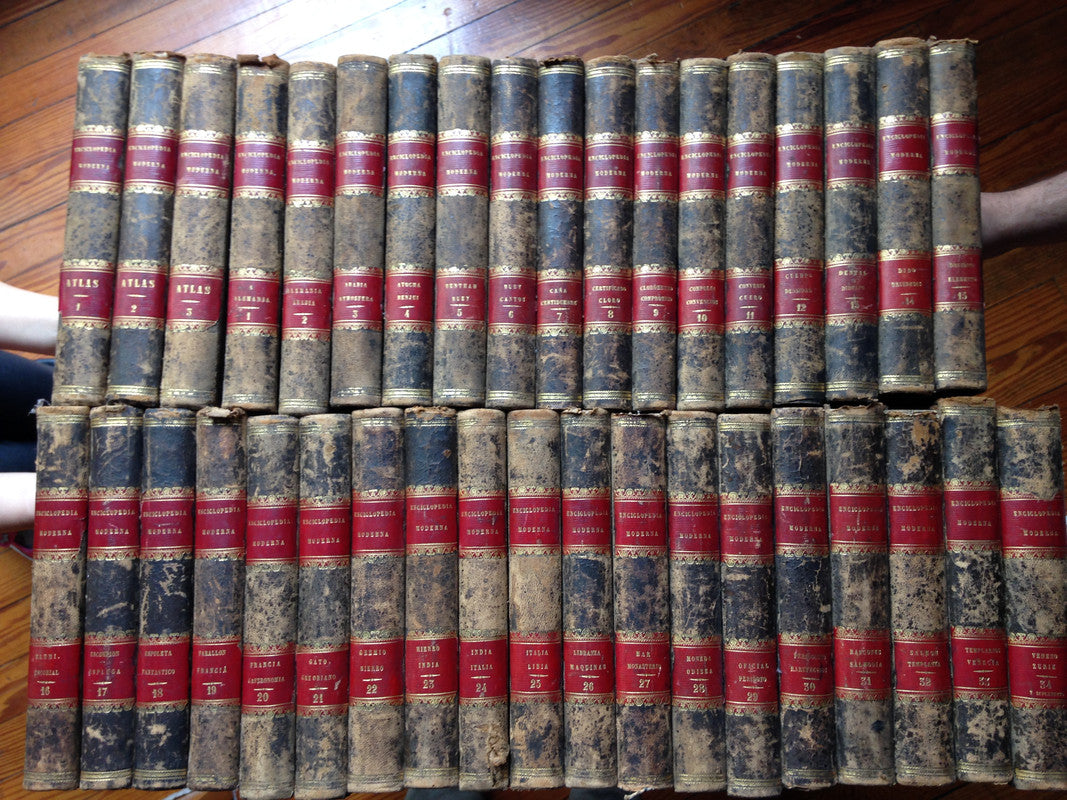 Libro usado en venta: Obras completas - Poesias de Ruben Dario; editorial Anaconda impreso en 1947 realizamos envios a todo el mundo.2