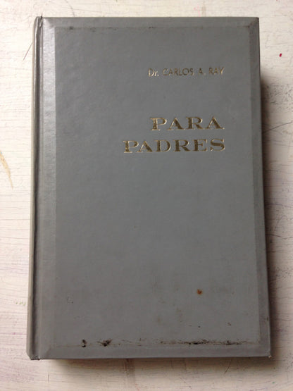 Libro usado en venta: Causa justa de John Grisham; editorial Ediciones B impreso en 1999 realizamos envios a todo el mundo.2
