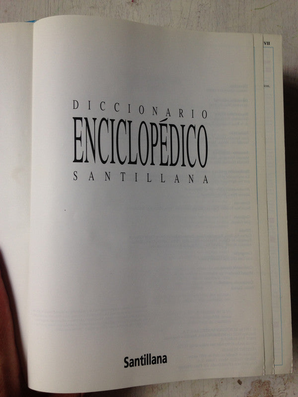 Libro usado en venta: Maravillas del universo (2 tomos); editorial Labor impreso en 1958 realizamos envios a todo el mundo.2