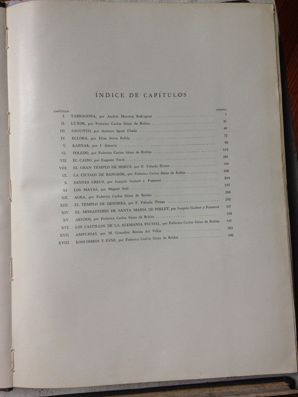 Libro usado en venta: Maravillas del universo (2 tomos); editorial Labor impreso en 1958 realizamos envios a todo el mundo.4