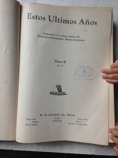 Libro usado en venta: Intranet cliente-servidor universal de Alain Lefebvre; editorial Gestion 2000 impreso en 1997 realizamos envios a todo el mundo.2