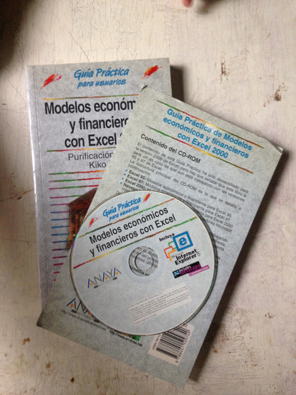 Libro usado en venta: CA-Clipper para DOS - Version 5.3 (4 Volumenes) de Guia de consulta rapida; editorial C.A. Computer impreso en 1996.2