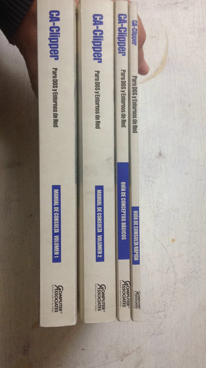 Libro usado en venta: Creative games in groupwork de Robin Dynes; editorial Winslow Press impreso en 1992 realizamos envios a todo el mundo.2
