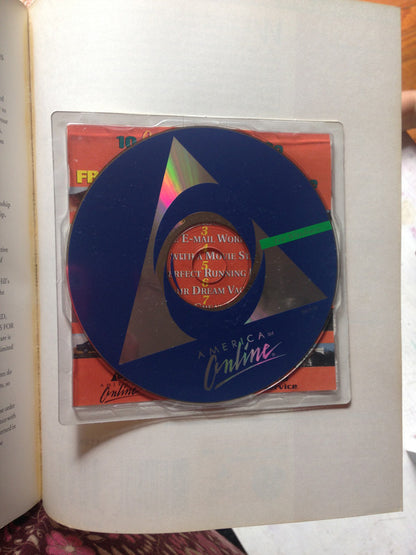 Libro usado en venta: Artificial intelligence programing with turbo prolog de Keith Weiskamp - Terry Hengl; John Wiley & Sons impreso en 19881.2