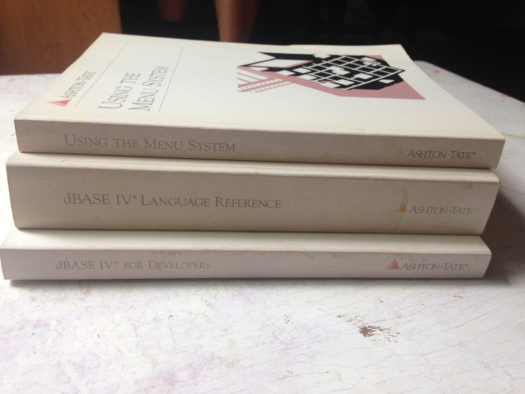 Libro usado en venta: Microsoft MS-DOS - Manual del usuario y referencia Version 5.0; editorial Microsoft impreso en 1991 envios a todo el mundo.2