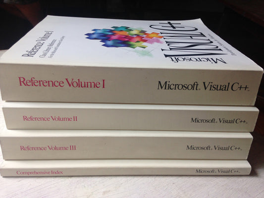 Libro usado en venta: The C User Journal (6 Vol.) de Revista; editorial Mark Williams Company realizamos envios a todo el mundo.2