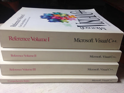 Libro usado en venta: The C User Journal (6 Vol.) de Revista; editorial Mark Williams Company realizamos envios a todo el mundo.2