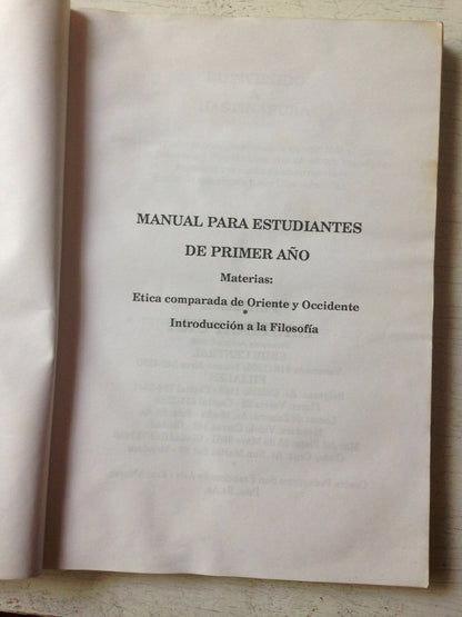 Libro usado en venta: La novia de Odessa de Edgardo Cozarinsky; editorial Emece impreso en 2001 realizamos envios a todo el mundo.2