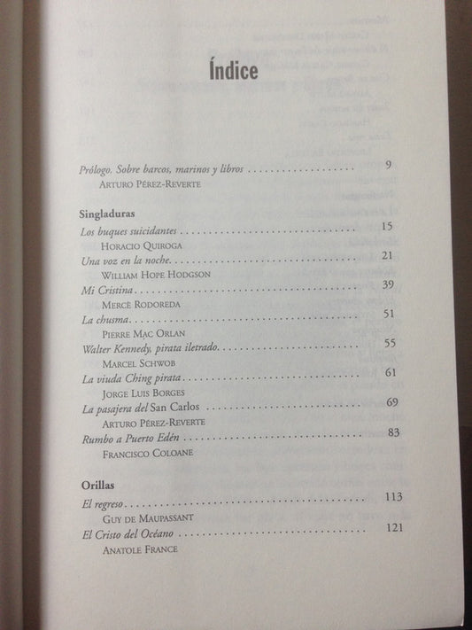 Libro usado en venta: Botanica de Estevan Fuster - Rodriguez Galindez; editorial Kapelusz impreso en 1965 realizamos envios a todo el mundo.2