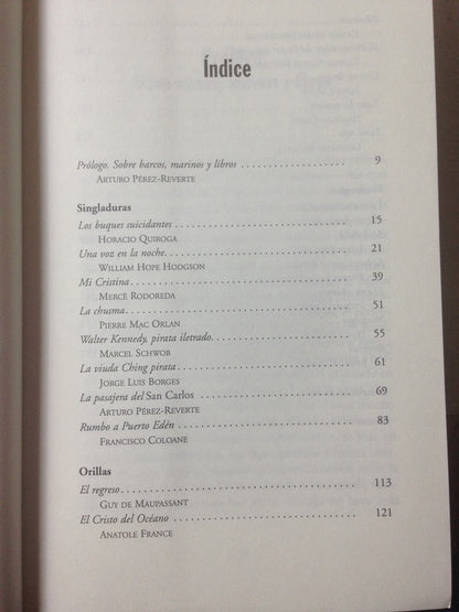 Libro usado en venta: Botanica de Estevan Fuster - Rodriguez Galindez; editorial Kapelusz impreso en 1965 realizamos envios a todo el mundo.2