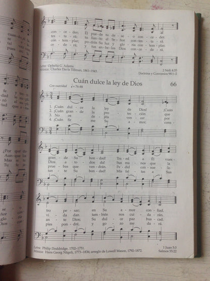 Libro usado en venta: Ven, sigueme - Recursos de aprendizaje para los jovenes de Sacerdocio Aaronico; La Iglesia de Jesucristo impreso en 20131.2