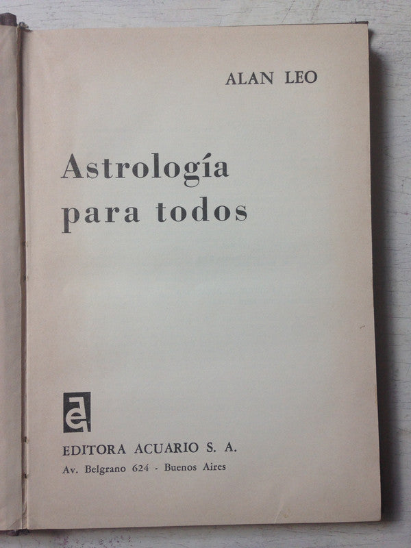 Libro usado en venta: Por siempre m?a de Mary Higgins Clark; editorial Plaza & Janes impreso en 1999 realizamos envios a todo el mundo.2