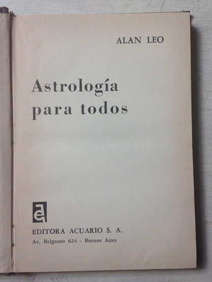 Libro usado en venta: Por siempre m?a de Mary Higgins Clark; editorial Plaza & Janes impreso en 1999 realizamos envios a todo el mundo.2