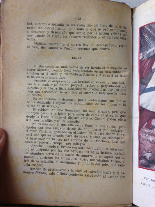 Libro usado en venta: Lanata de Luis Majul; editorial Margen Izquierdo impreso en 2012 realizamos envios a todo el mundo.2