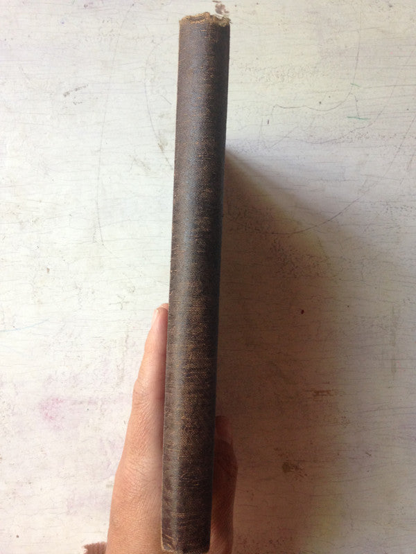 Libro usado en venta: Espa?a en Marruecos de Antonio Farea; editorial Vivente Matera realizamos envios a todo el mundo.3