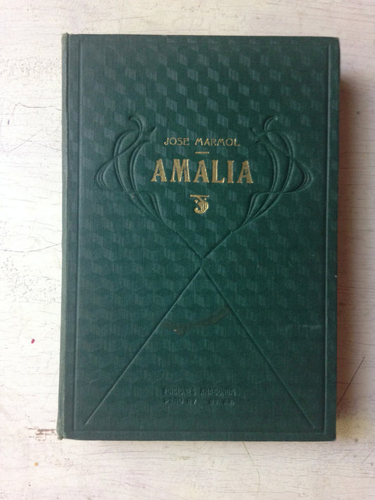 Libro usado en venta: Viaje de un naturalista alrededor del mundo de Charles Darwin; editorial El Ateneo impreso en 1942 envios a todo el mundo.2