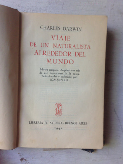 Libro usado en venta: La amante de Danielle Steel; editorial Plaza & Janes impreso en 2019 realizamos envios a todo el mundo.2