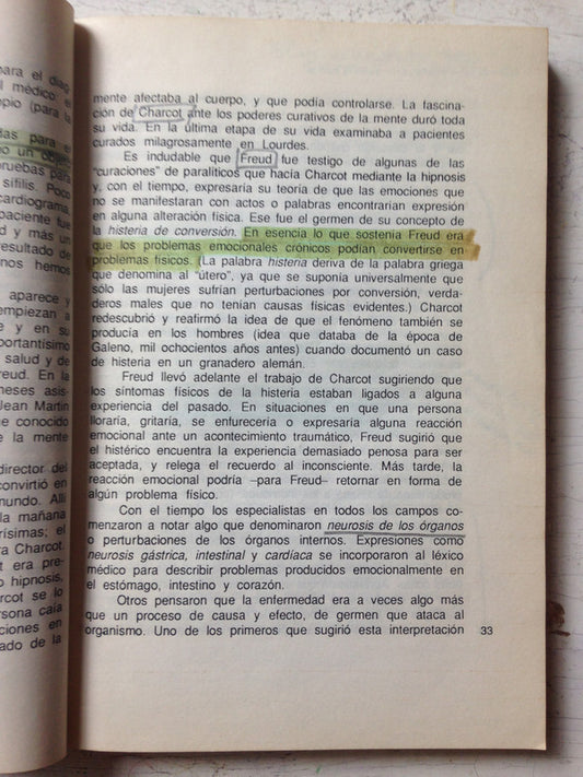 Libro usado en venta: Cranford de Elizabeth C. Gaskell; editorial Longman impreso en 1962 realizamos envios a todo el mundo.2