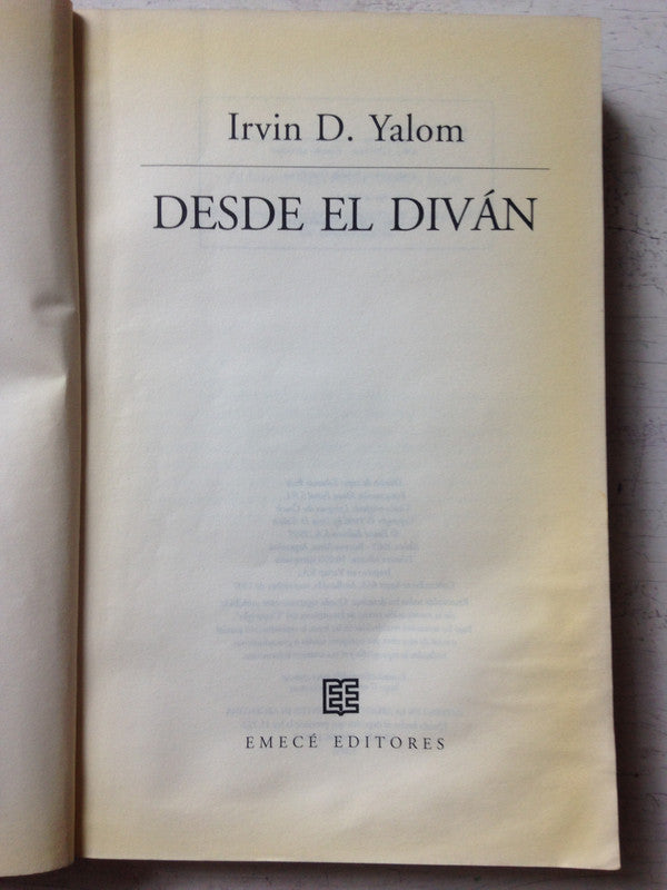 Libro usado en venta: La aventura de la droga de Quintela - Gotelli - Maccagno; editorial Johnson y Johnson impreso en 1976 envios a todo el mundo.2