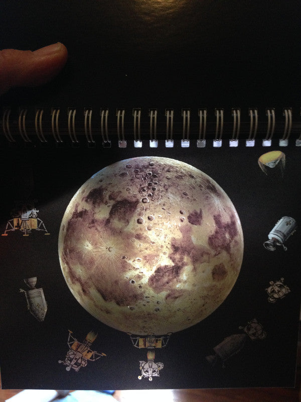 Libro usado en venta: Marco Denevi - Proa en las letras y en las artes - Noviembre/Diciembre - N? 44 de Revista Bimestral; Proa impreso en 19991.2