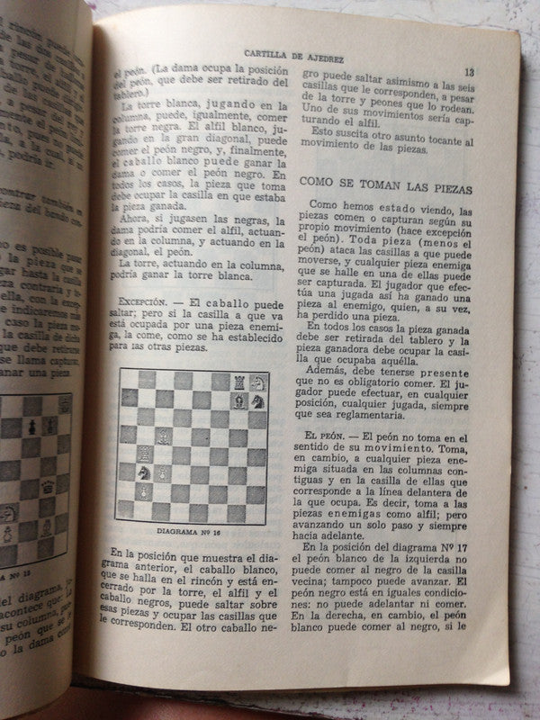 Libro usado en venta: Introduccion al pensamiento cientifico: separata de Hector Ciapuscio; editorial Eudeba impreso en 2002 envios a todo el mundo.2