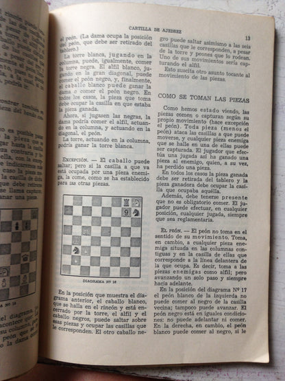 Libro usado en venta: Introduccion al pensamiento cientifico: separata de Hector Ciapuscio; editorial Eudeba impreso en 2002 envios a todo el mundo.2